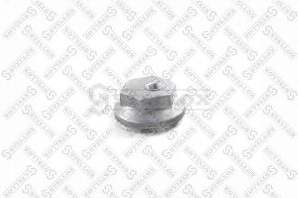 STELLOX 83-00005-SX