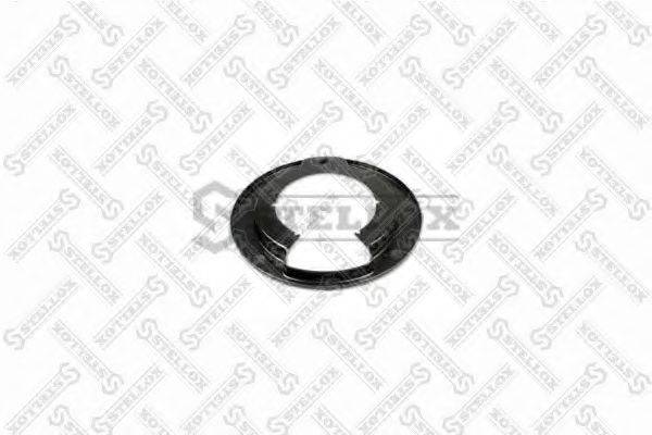 STELLOX 85-05368-SX
