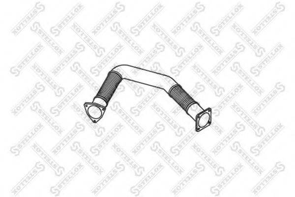 STELLOX 82-03750-SX