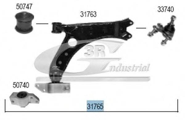 3RG 31765