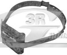 3RG 80201 Скоба