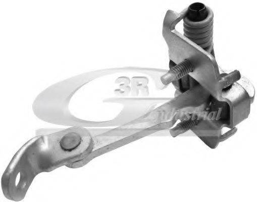 3RG 80299 центральний замок