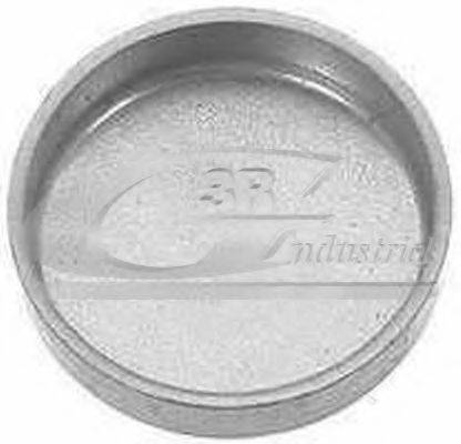 3RG 84034 Пробка антифризу