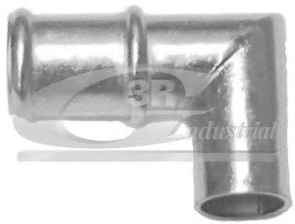 3RG 85634