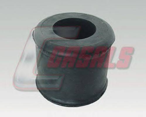 CASALS 7252 Підвіска, амортизатор