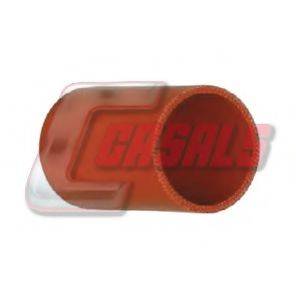 AUGER 54974 Трубка повітря, що нагнітається