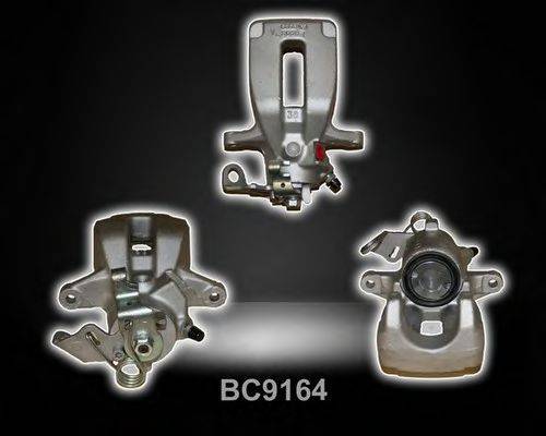 SHAFTEC BC9164