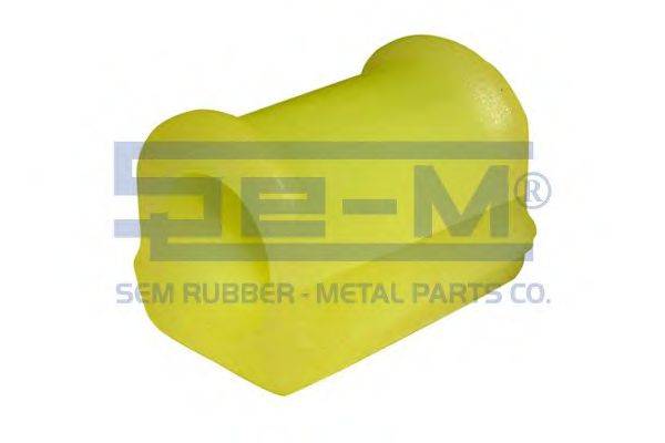 SEM LASTIK 8113 Опора, стабілізатор