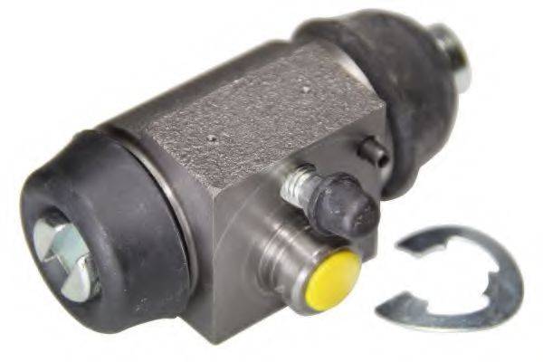 HELLA PAGID 8AW 355 531-171