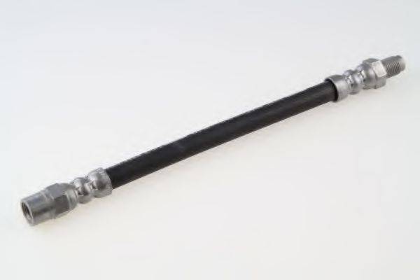 HELLA PAGID 8AH 355 462-361