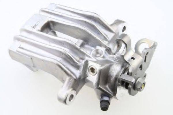 HELLA PAGID 8AN 355 440-721