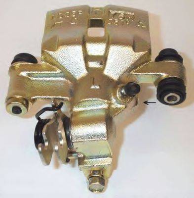 HELLA PAGID 8AC 355 381-731