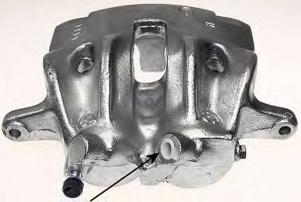 HELLA PAGID 8AC 355 386-151