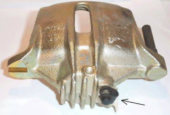 HELLA PAGID 8AC 355 387-621