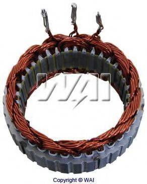 WAIGLOBAL 27-137-160