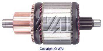 WAIGLOBAL 61-211
