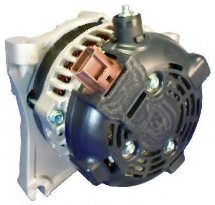 REMY 12921 Генератор