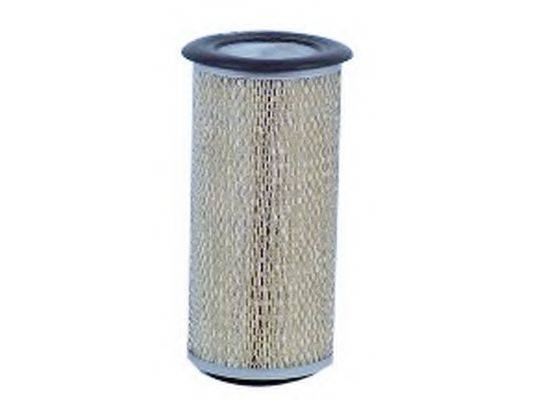 SAKURA AUTOMOTIVE A-5003