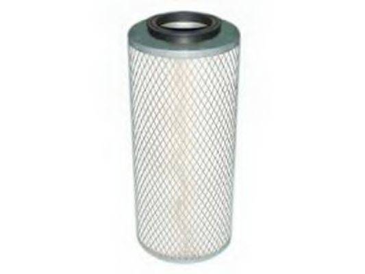 SAKURA AUTOMOTIVE A-6201