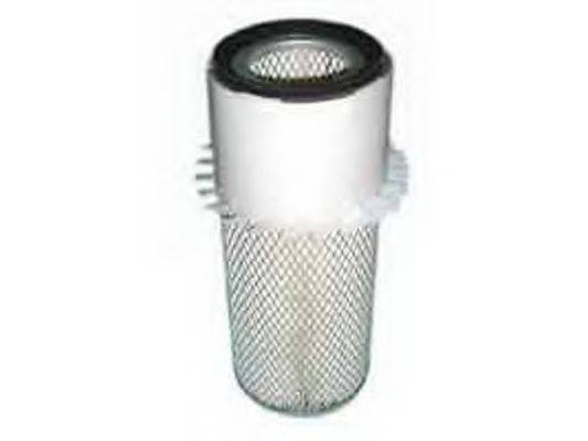 SAKURA AUTOMOTIVE AS1012 Повітряний фільтр