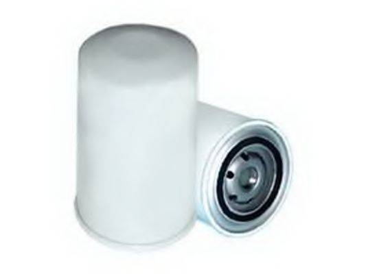 SAKURA AUTOMOTIVE C-5102