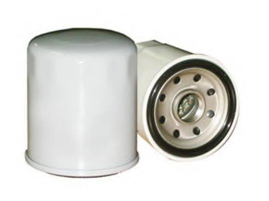 SAKURA AUTOMOTIVE C-56190