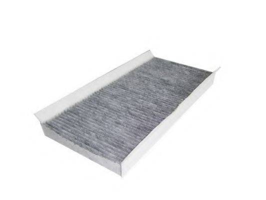 SAKURA AUTOMOTIVE CAC-26160