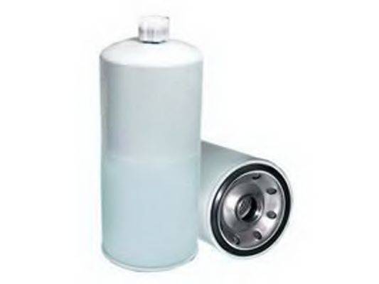 WIX FILTERS 33613 Паливний фільтр