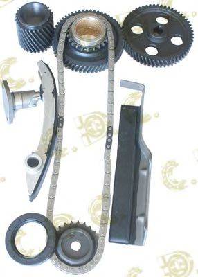 AUTOKIT 03.89018K