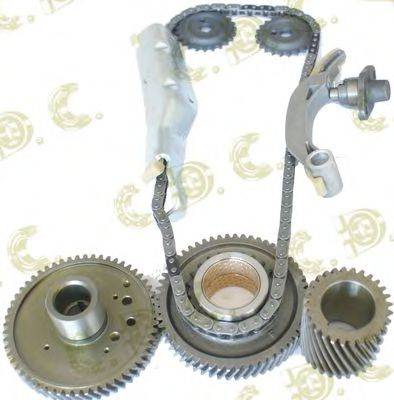 AUTOKIT 03.89019K