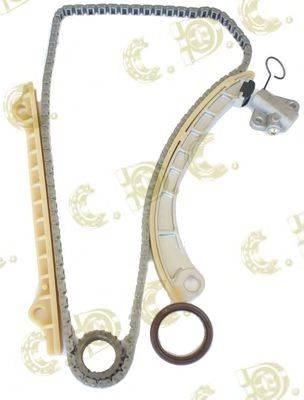 AUTOKIT 03.89025K