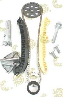 AUTOKIT 03.89027K