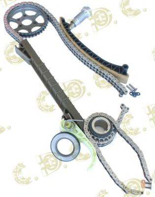 AUTOKIT 03.89031K