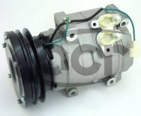 ACR 134492 Компресор, кондиціонер