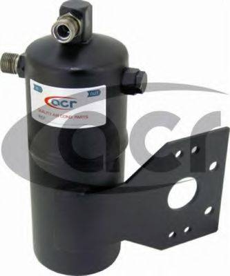 ACR 170246 Осушувач, кондиціонер