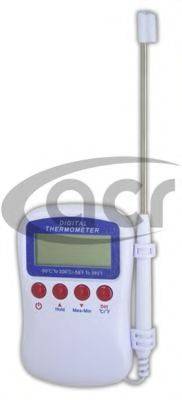 ACR 205041 Інструмент