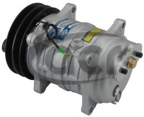 ACR 134709 Компресор, кондиціонер