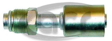 ACR 112014 З'єднувач шлангу