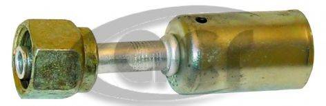 ACR 112092 З'єднувач шлангу