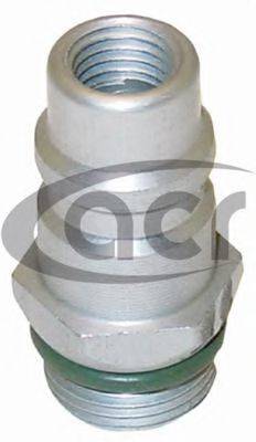 ACR 119074 Комплект дооснащення, кондиціонер