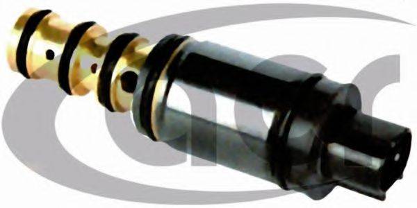 ACR 121074 Регулюючий клапан, компресор