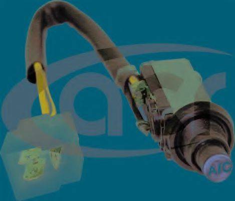 ACR 160030 Вимикач