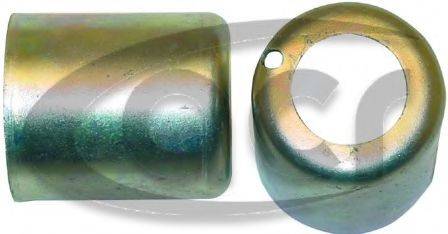 ACR 111003 Адаптер, установка для обслуговування кондиціонерів