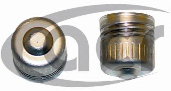 ACR 111024 Комплект дооснащення, кондиціонер