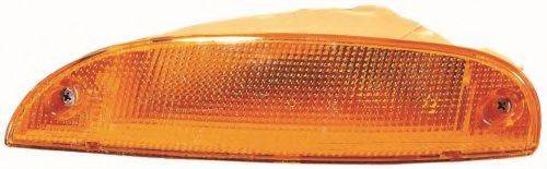 LORO 222-1603L-UE
