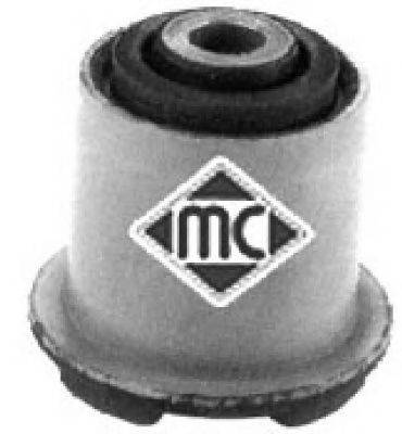 METALCAUCHO 04231