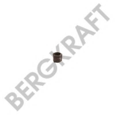 BERGKRAFT BK29761021SP