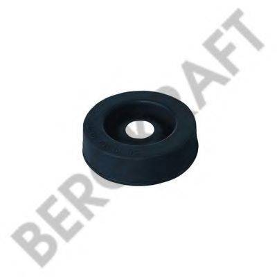 AUGER 1502 Буфер, кабіна