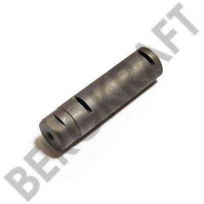 ST-TEMPLIN 0242.86 Болт гальмівної колодки