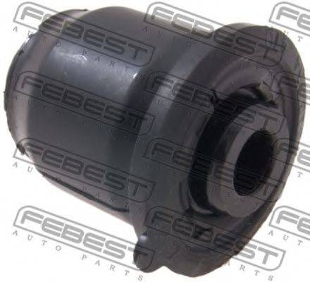 FEBEST MZAB-009